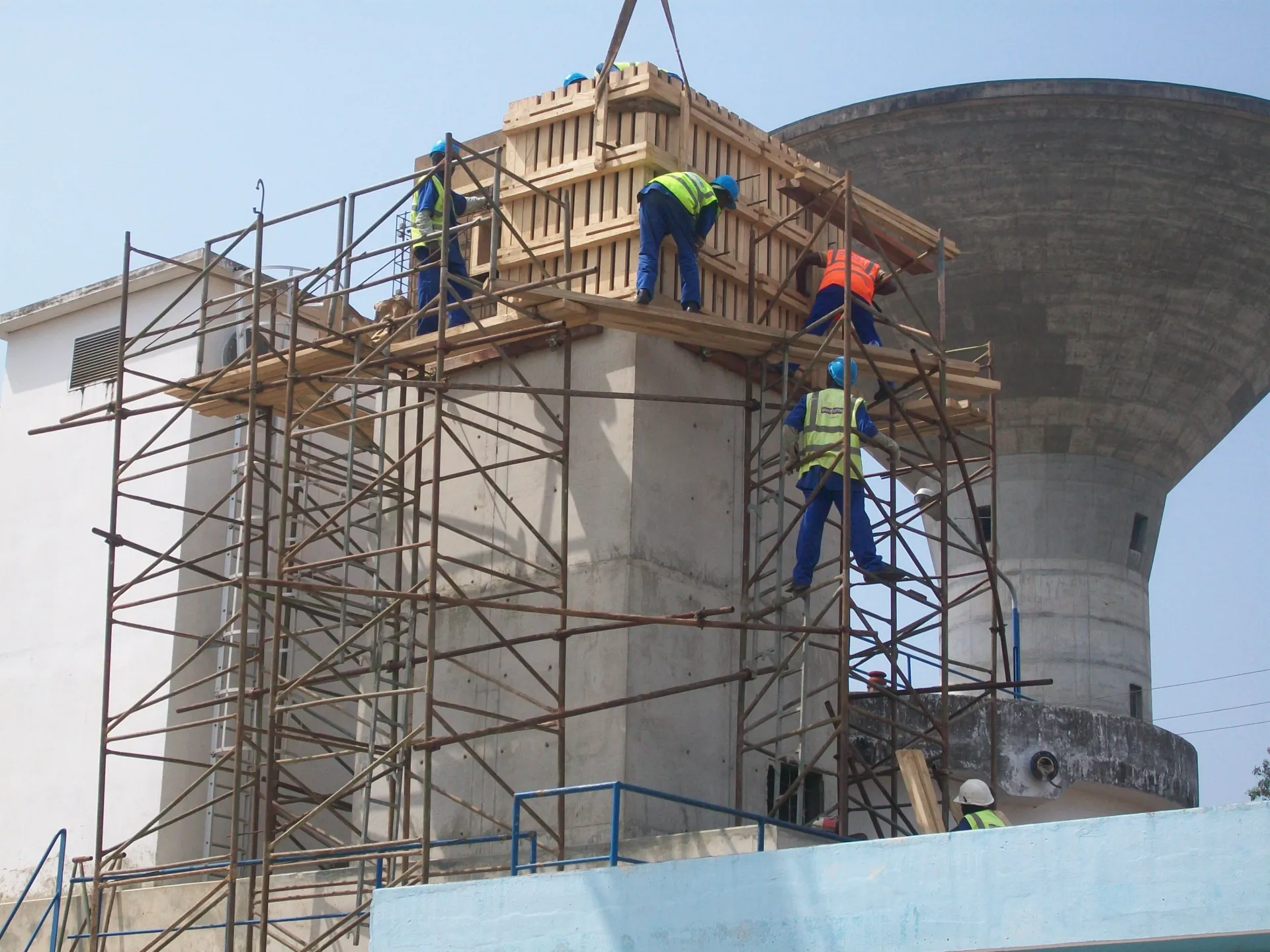 image-hu13-projets-iab