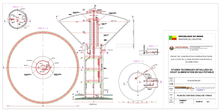 image-hu18-23-projets-iab