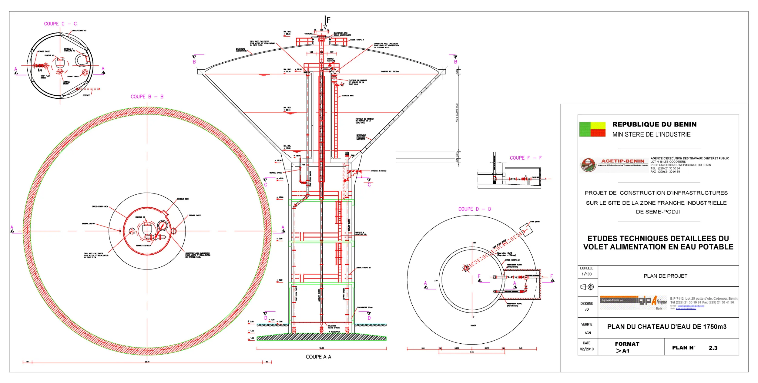 image-hu18-23-projets-iab