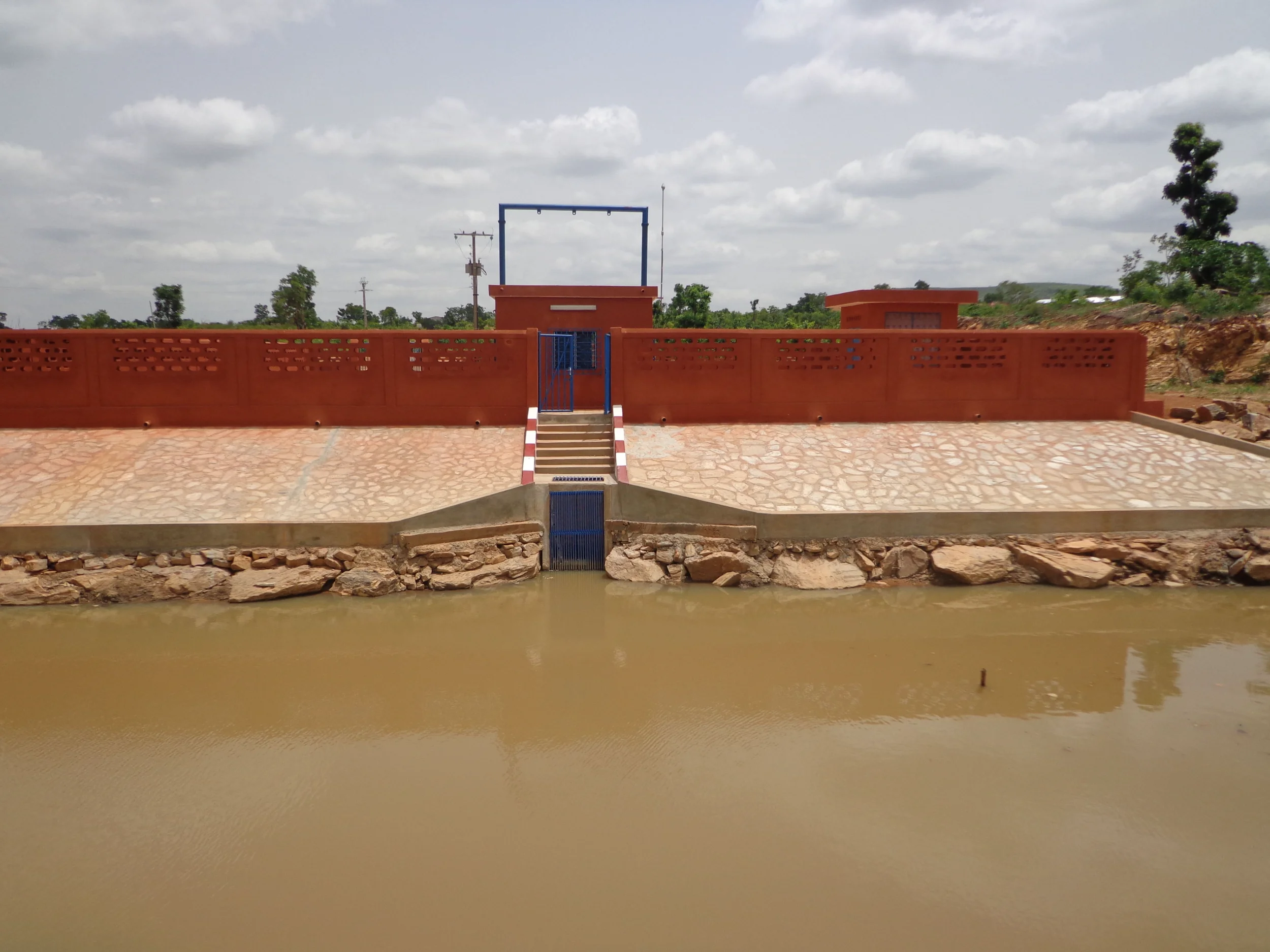 image-hu22-projets-iab