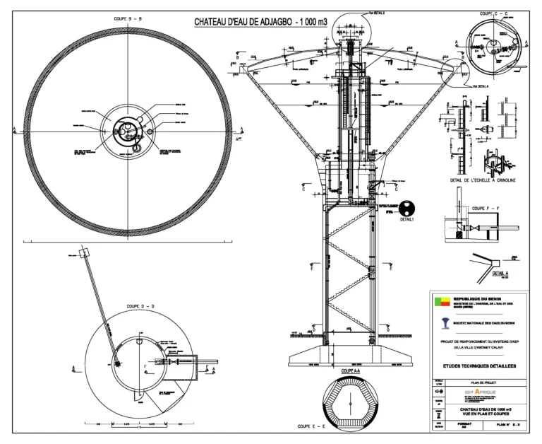 image-hu24-projets-iab