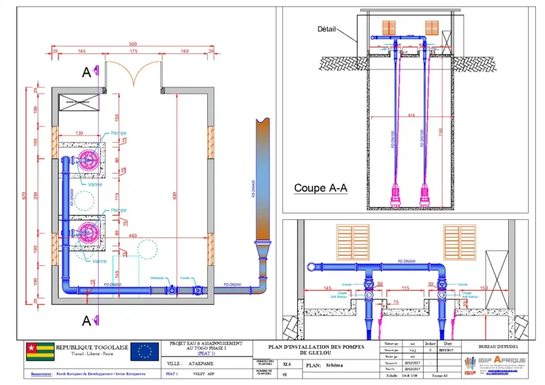image-hu28-projets-iab