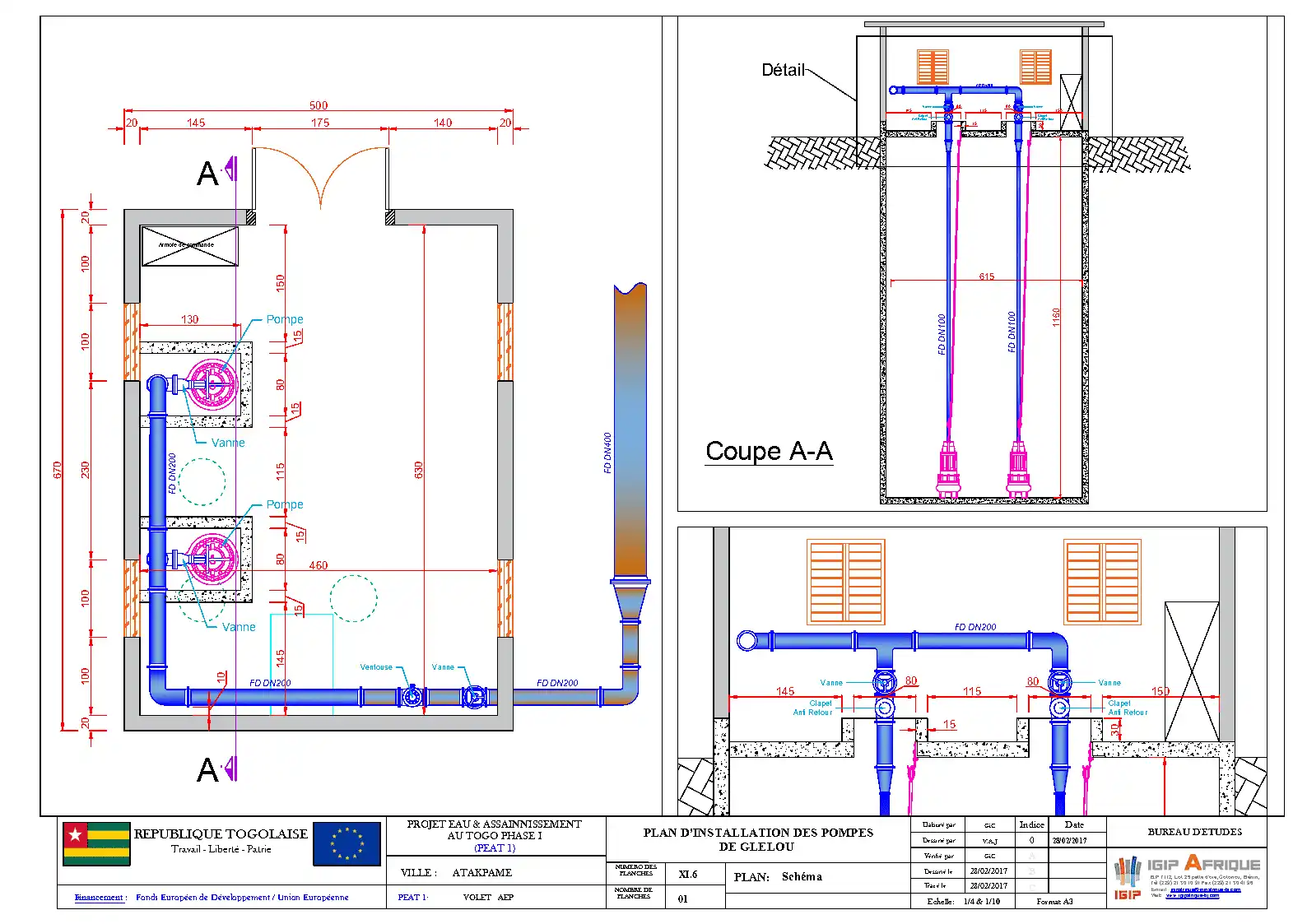 image-hu28-projets-iab