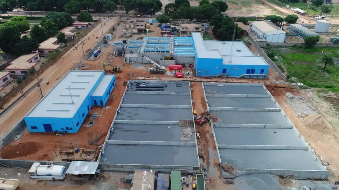 image-hu30-projets-iab