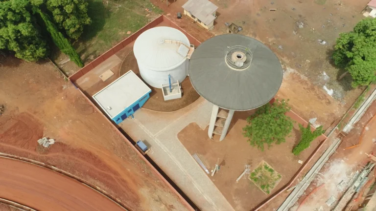 image-hu31-projets-iab