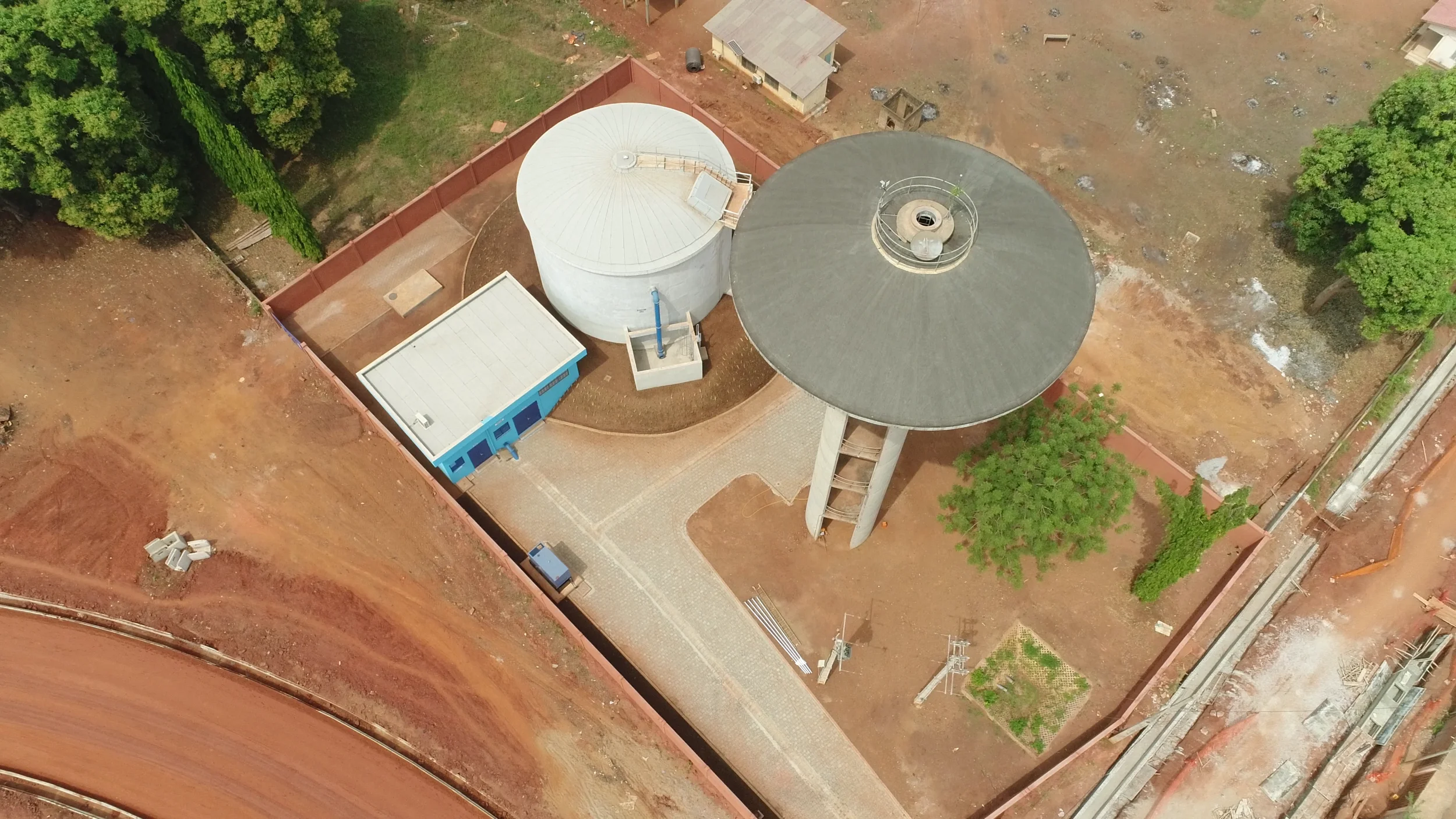 image-hu31-projets-iab