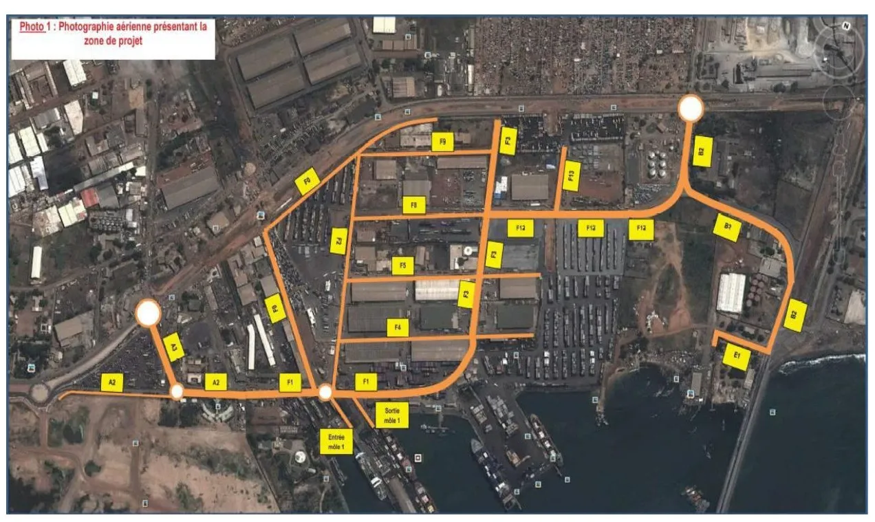 image-inf08-1-projets-iab