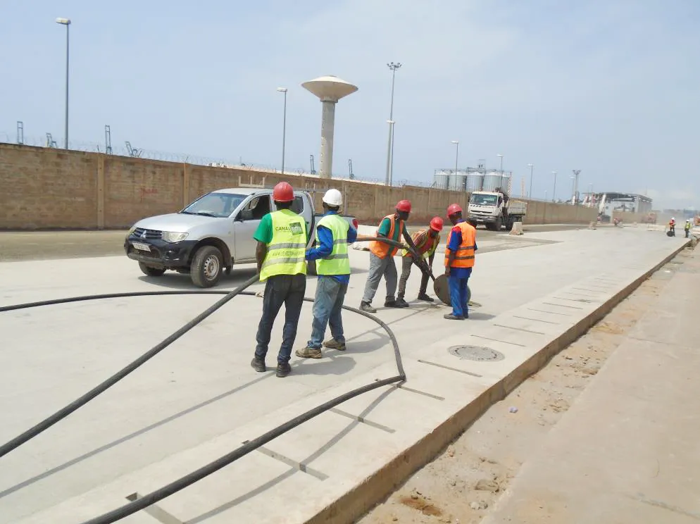 image-inf08-2-projets-iab