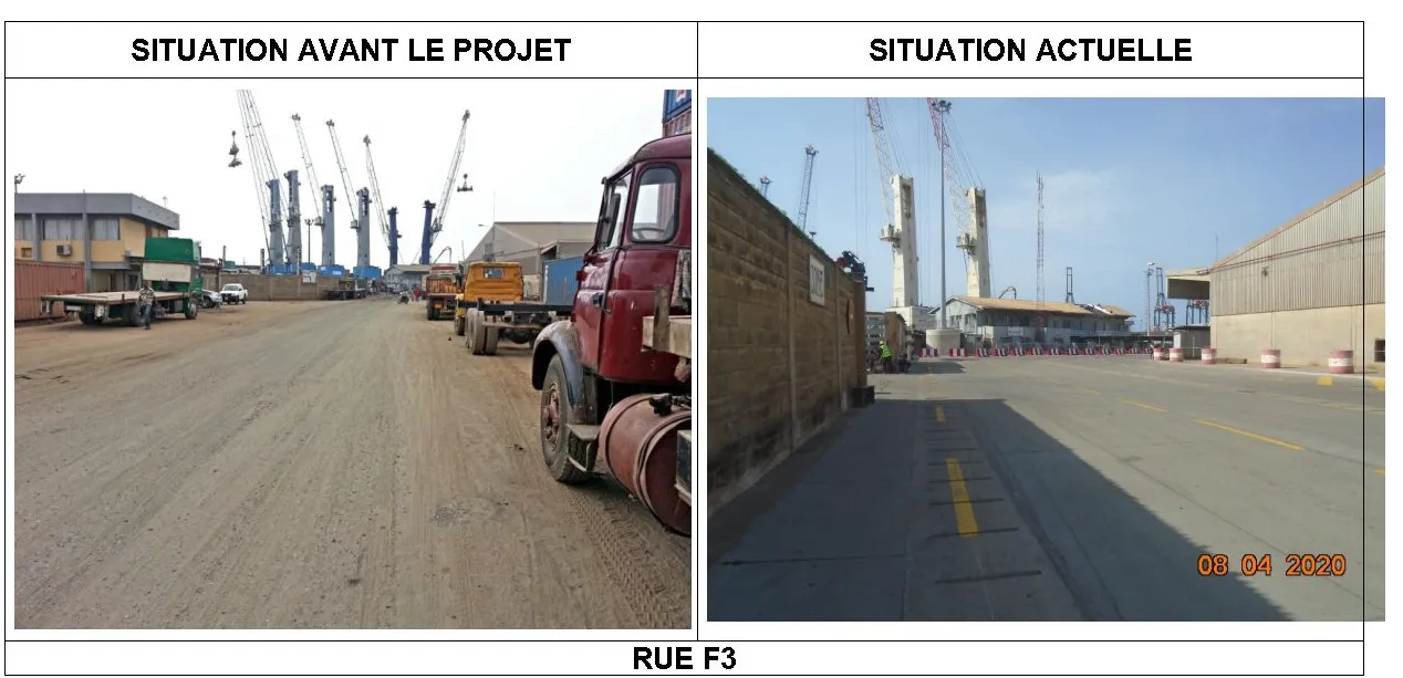 image-inf08-projets-iab