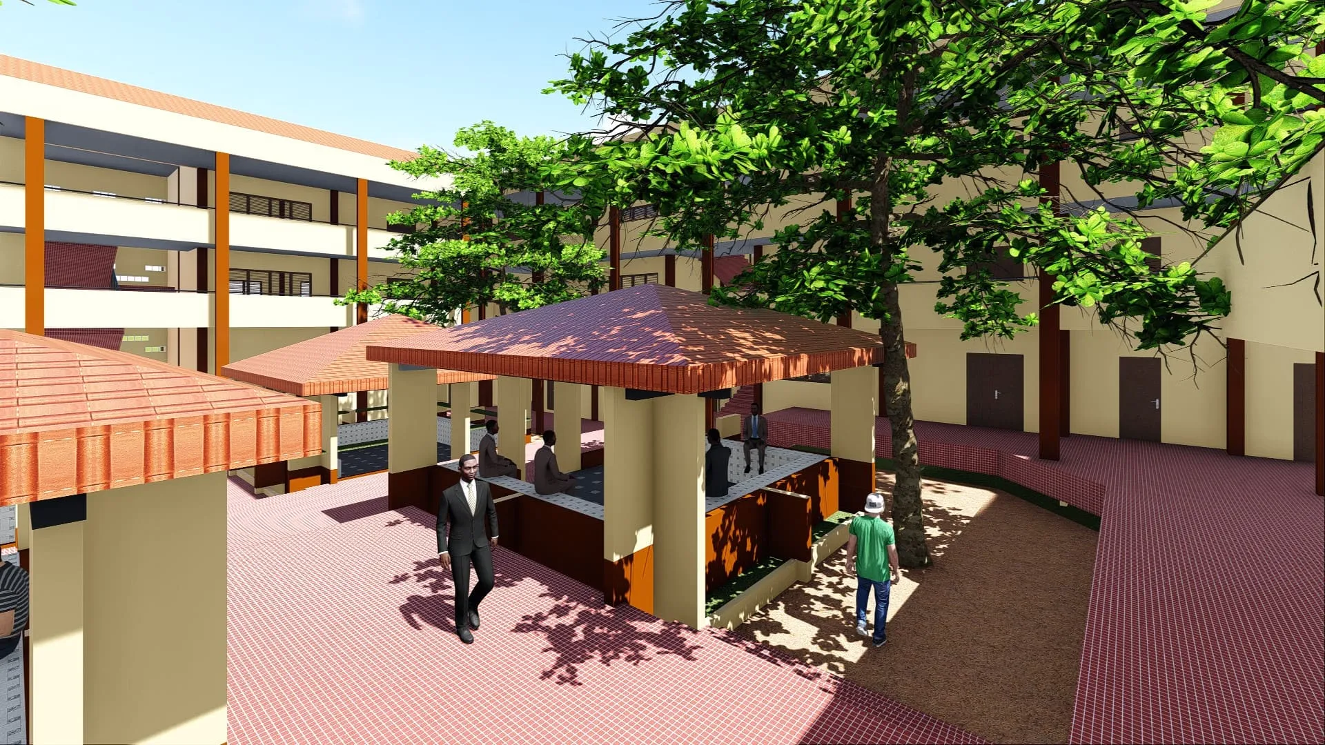 image-inf09-1-presu-projets-iab