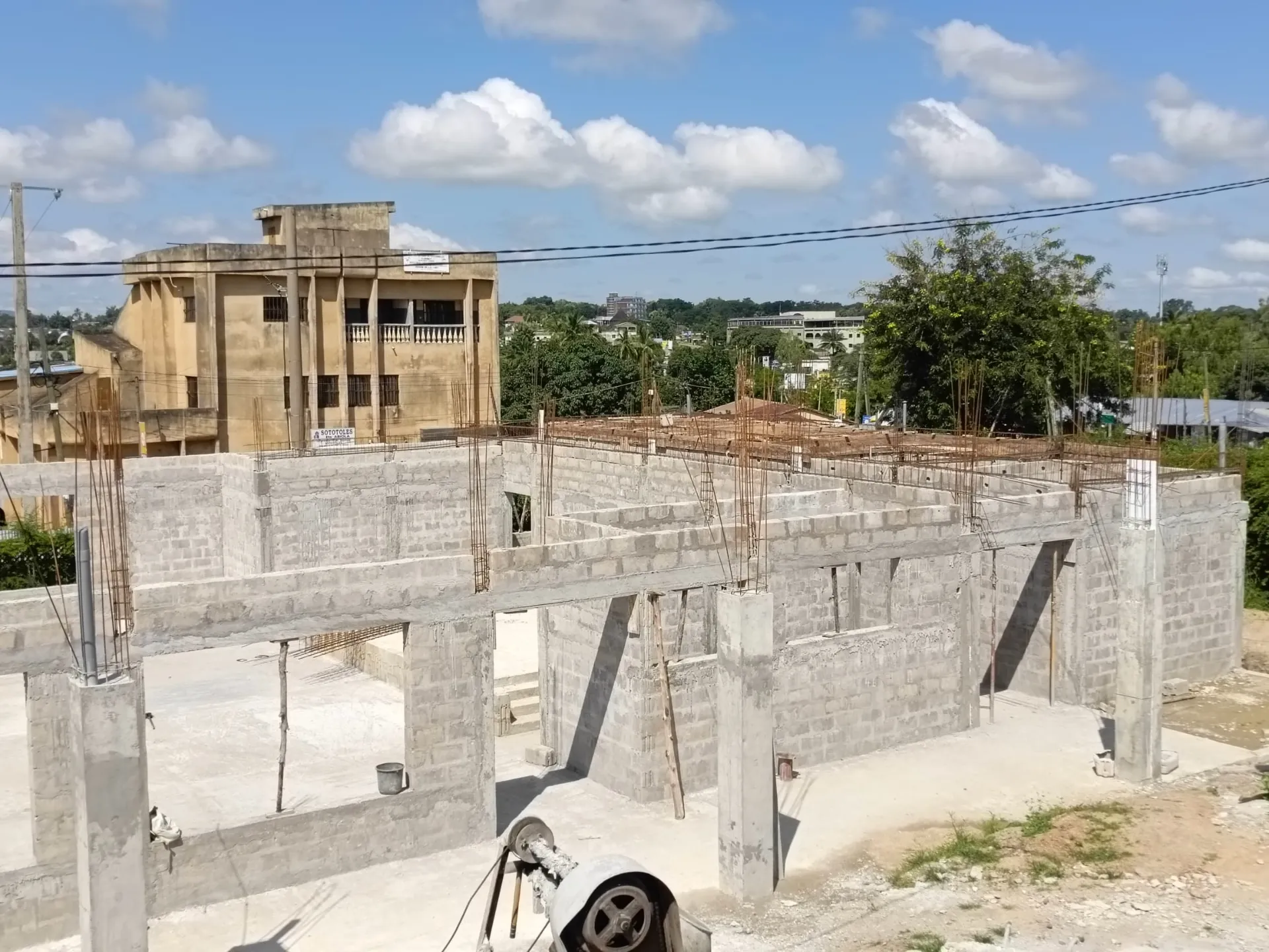 image-inf13-1-projets-iab