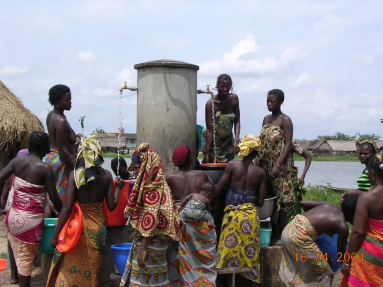 image-padear-6-7-projets-iab