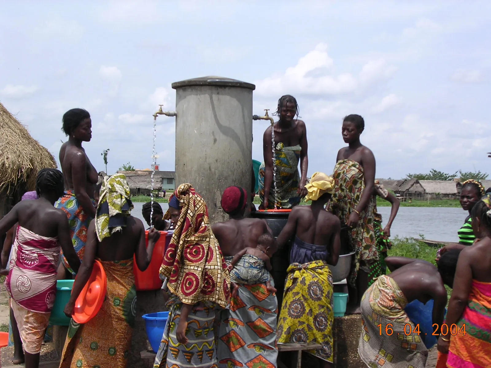 image-padear-6-7-projets-iab