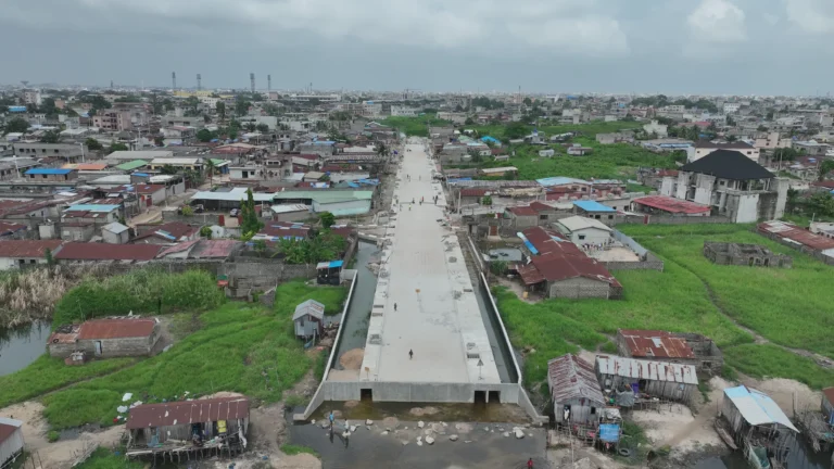 image-papc-boad-projets-iab