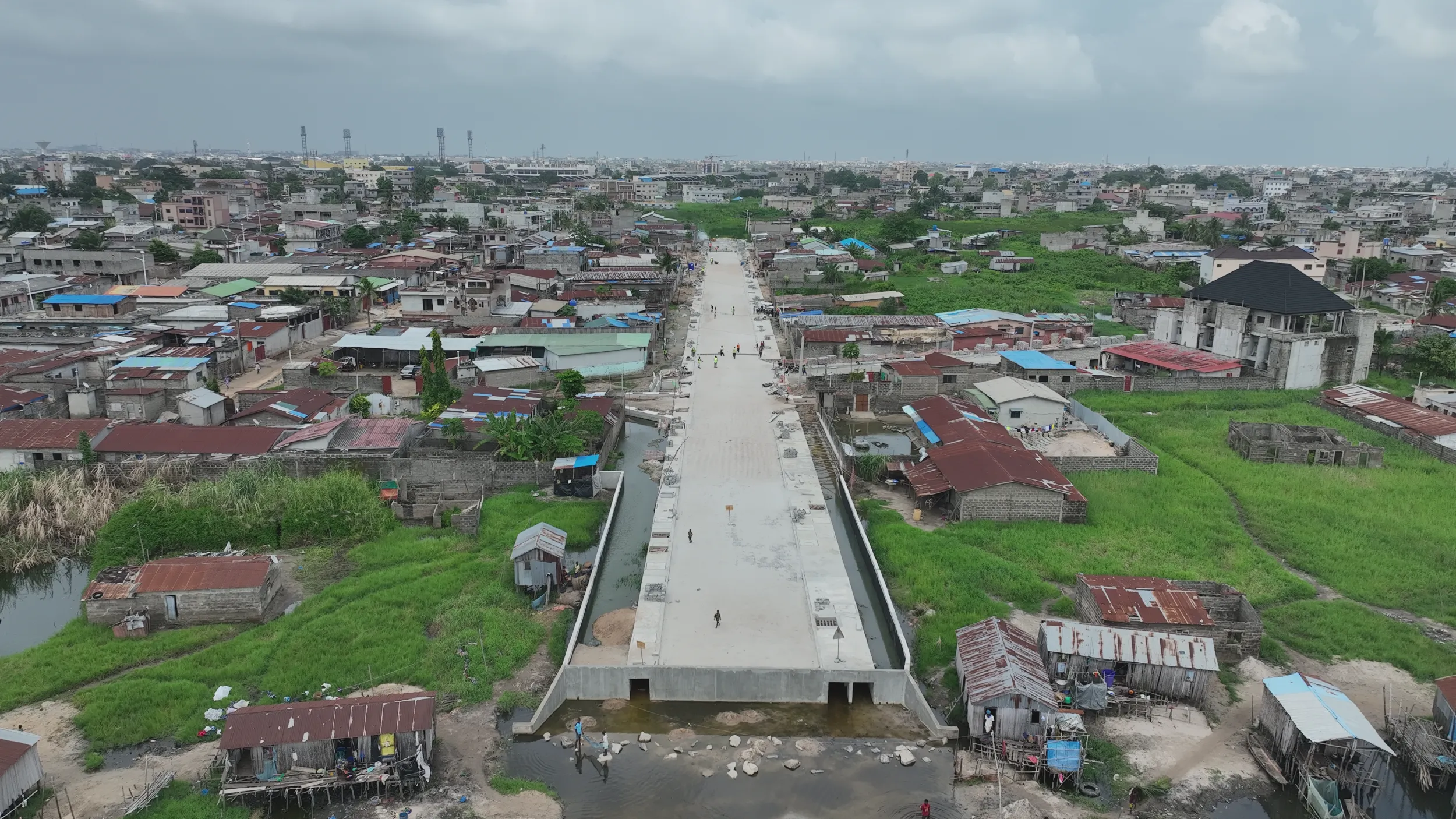 image-papc-boad-projets-iab