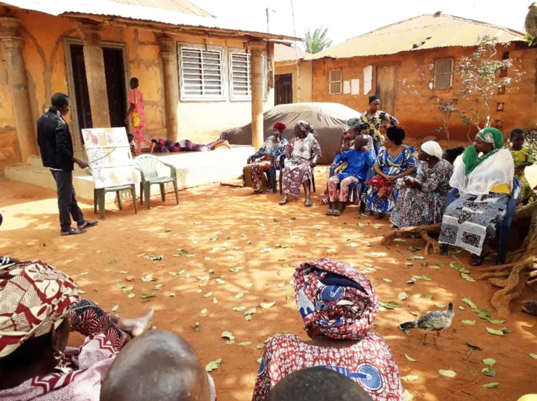 image-proseha-assistan-developp-projets-iab