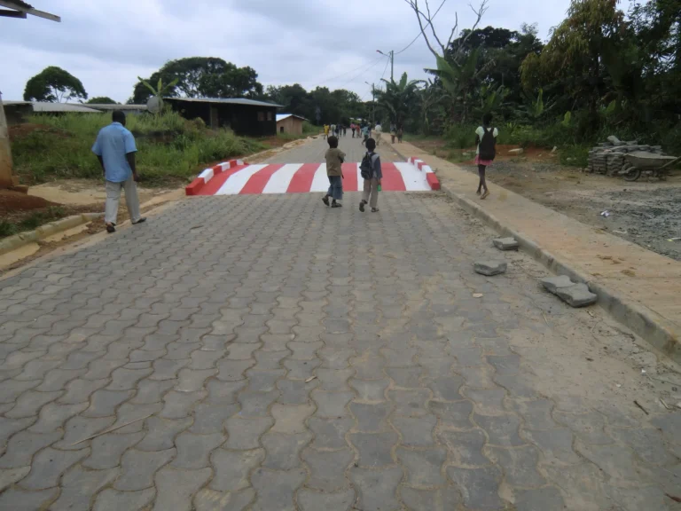 image-rou11-projets-iab