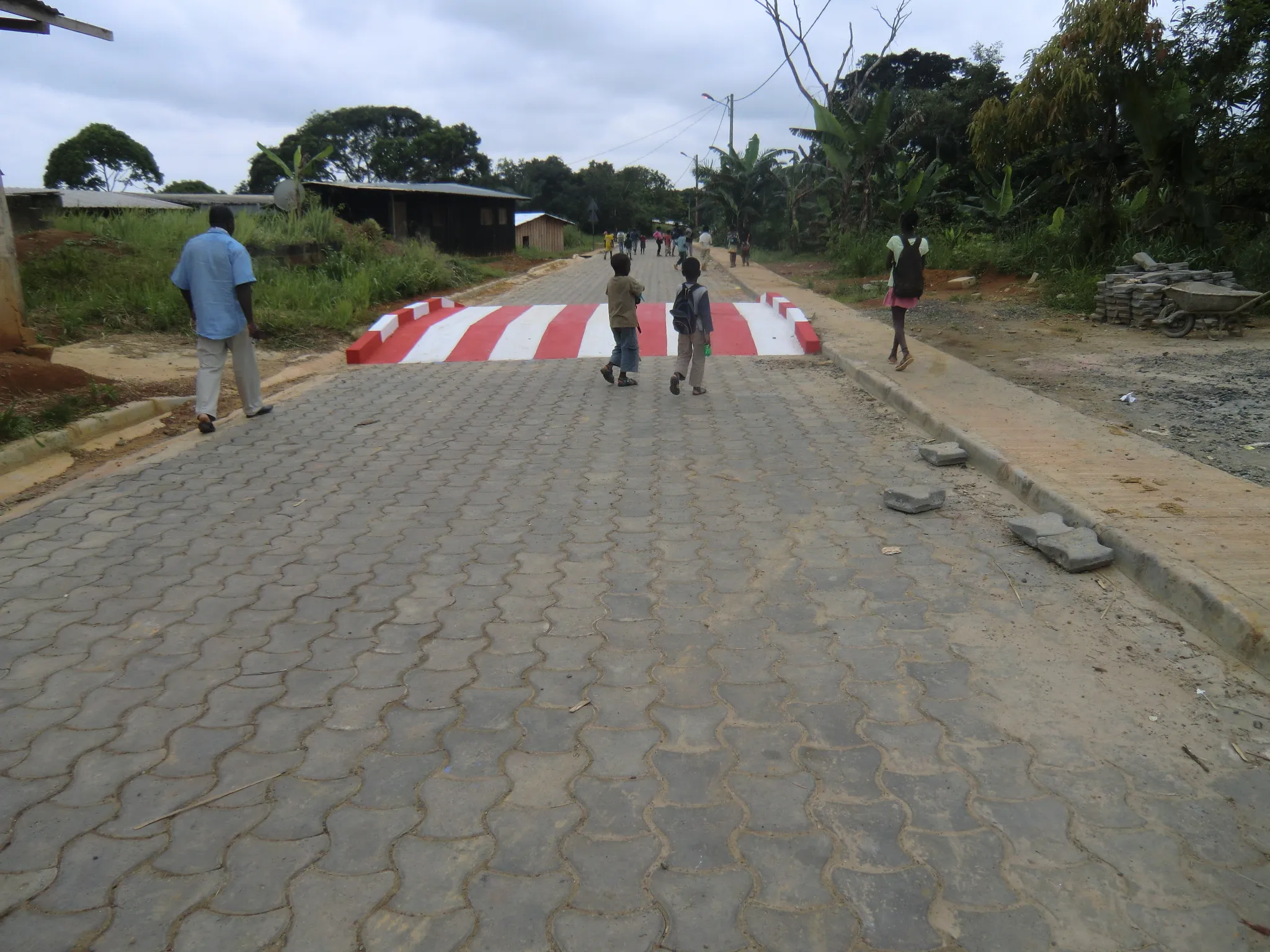 image-rou11-projets-iab