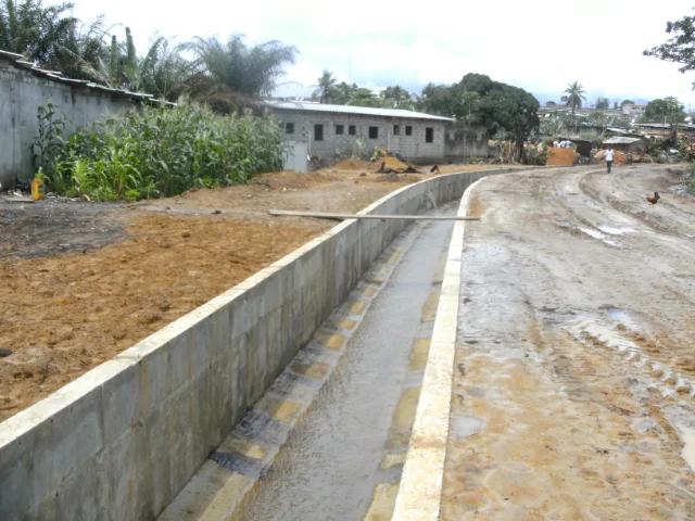 image2-ass18-projets-iab