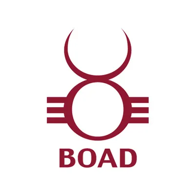 BOAD