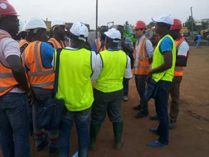 image-1-ass25-projets-iab