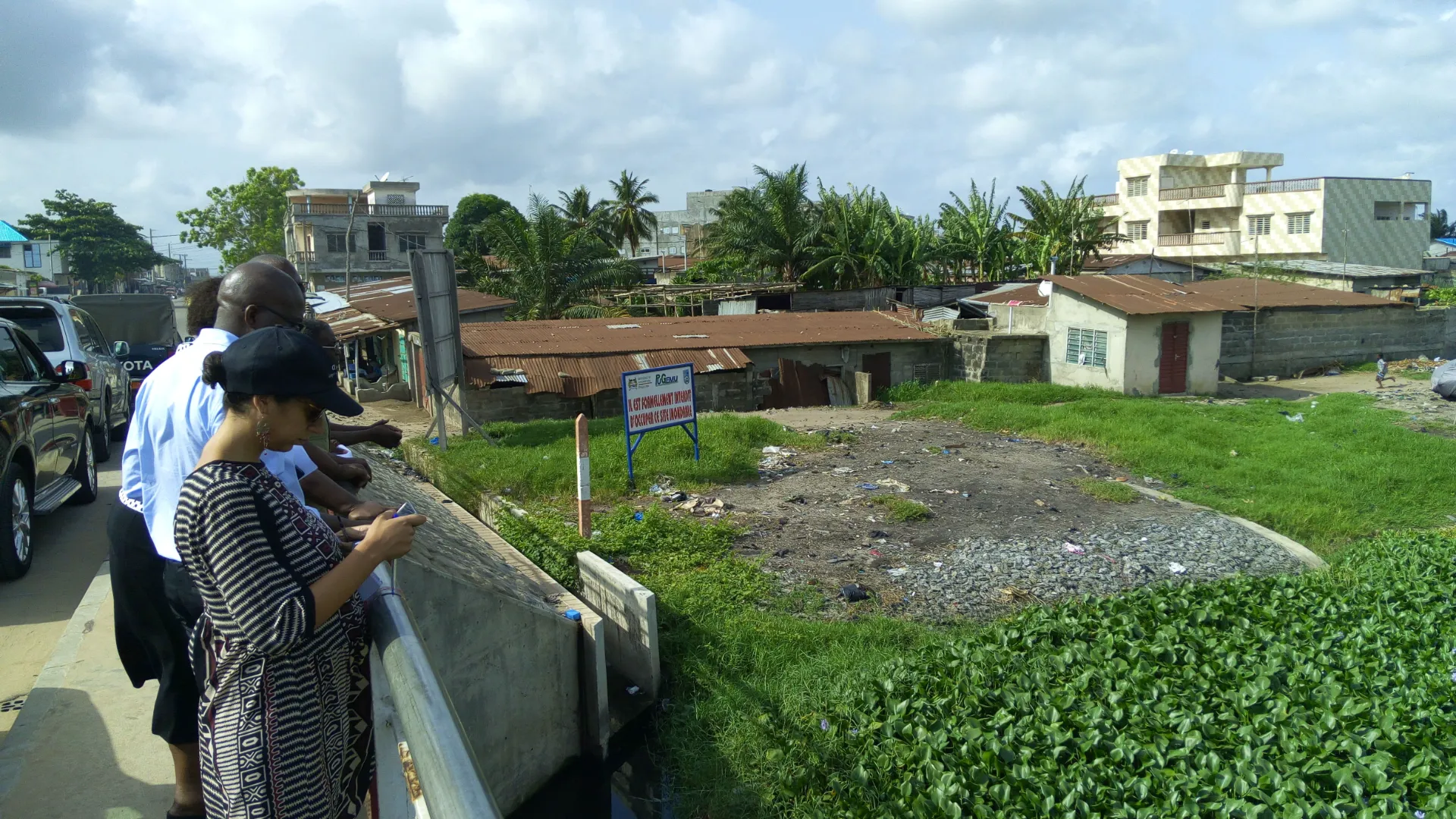 image-1-ass30-projets-iab-papc