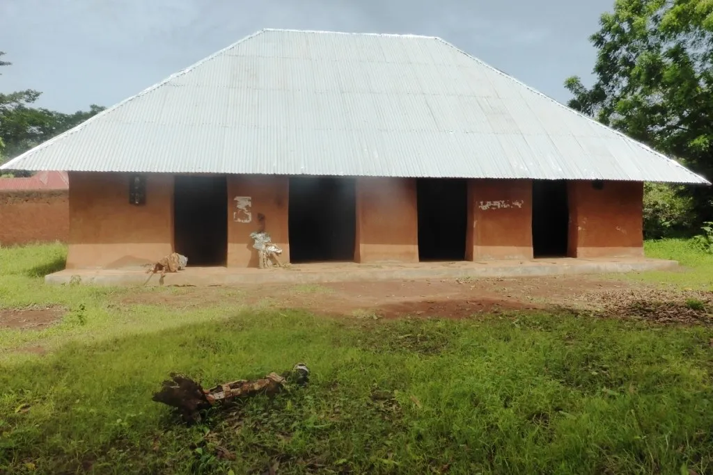 image-1-eie7-projets-iab