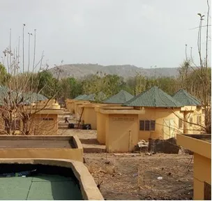 image-1-inf3-projets-iab