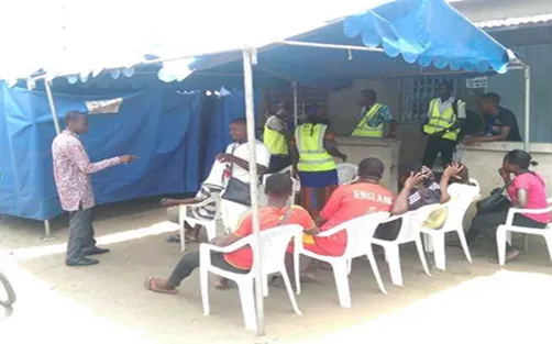 image-2-ass25-projets-iab