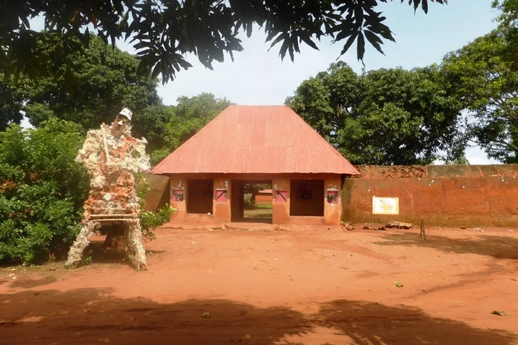 image-2-eie7-projets-iab