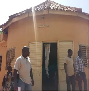 image-2-inf3-projets-iab