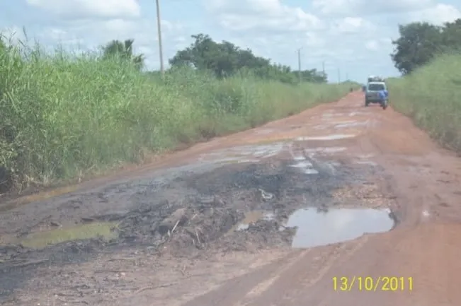 image-2-rou12-projets-iab