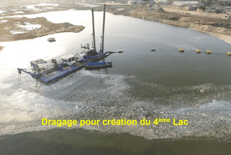 image-ass25-projets-iab