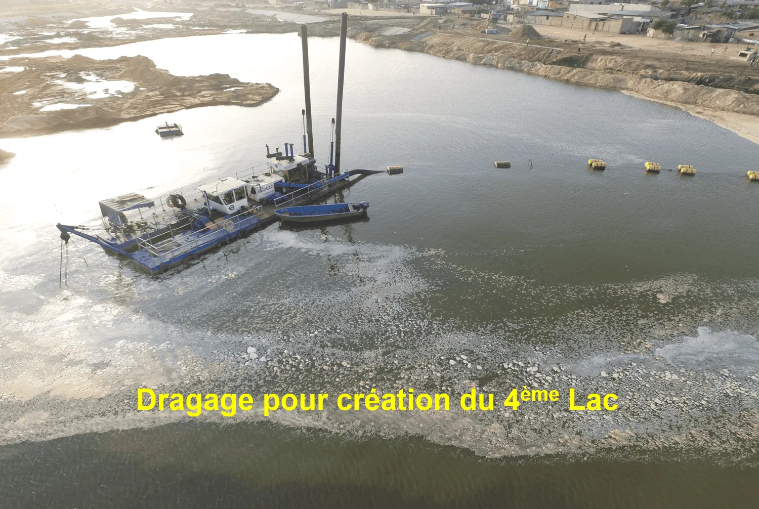 image-ass25-projets-iab