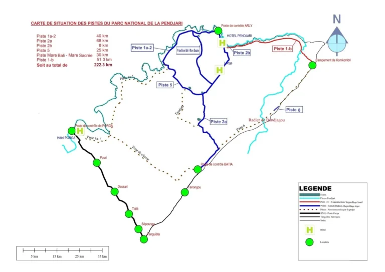 image-inf3-projets-iab