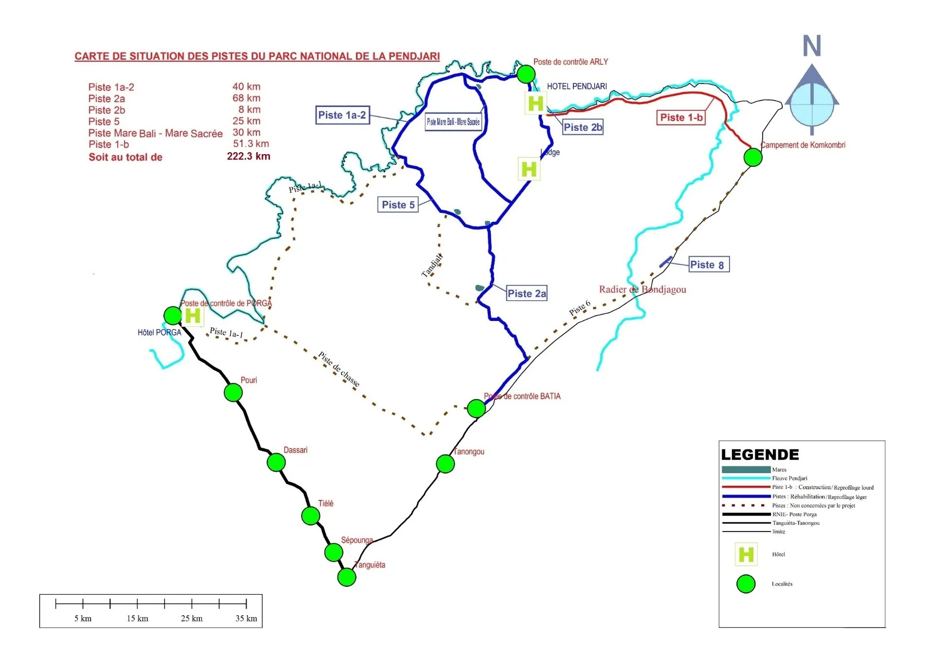 image-inf3-projets-iab