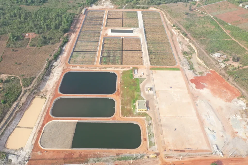 ass-32-stbv-abomey-calavi