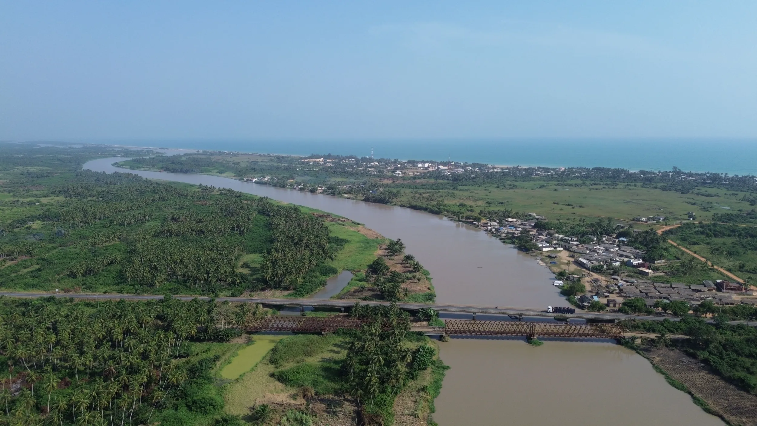 ass-34-waca-ResiP-iab