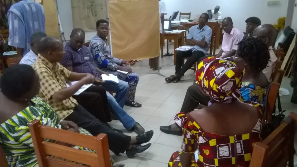 assistance-developpement 