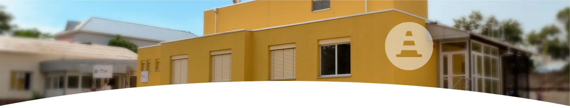 banniere-infrastrure-amenagement