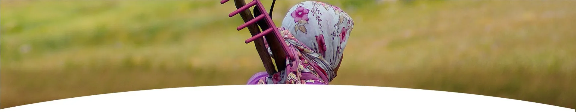 climat-ba-projets-iab