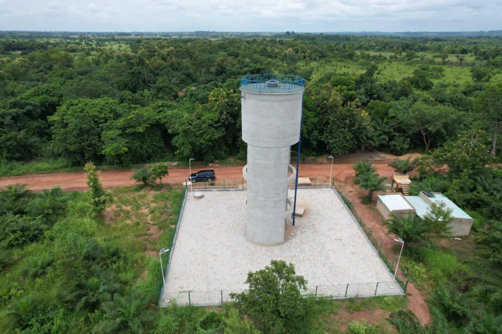 hsu30-aep-milieu-rural-houeligaba