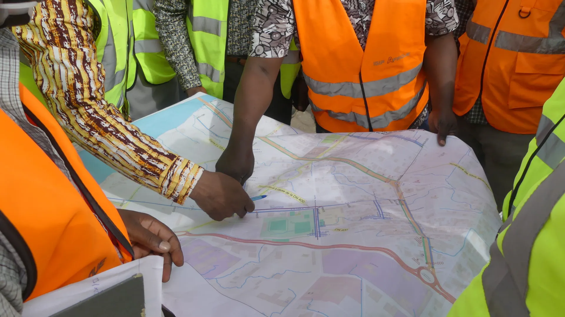 iab-equipe-reunion-plan-chantier