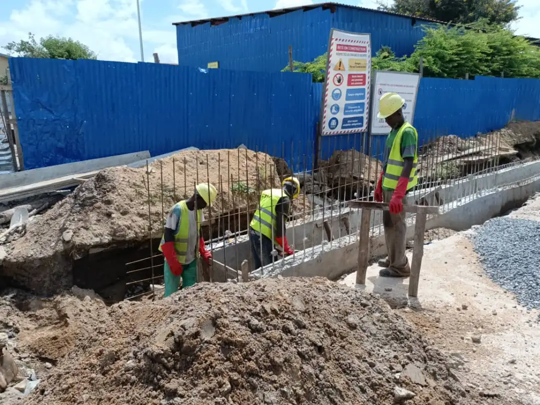 inf13-travaux-chantier-ouvriers-construction-iab