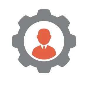 nombre-experiences-iab